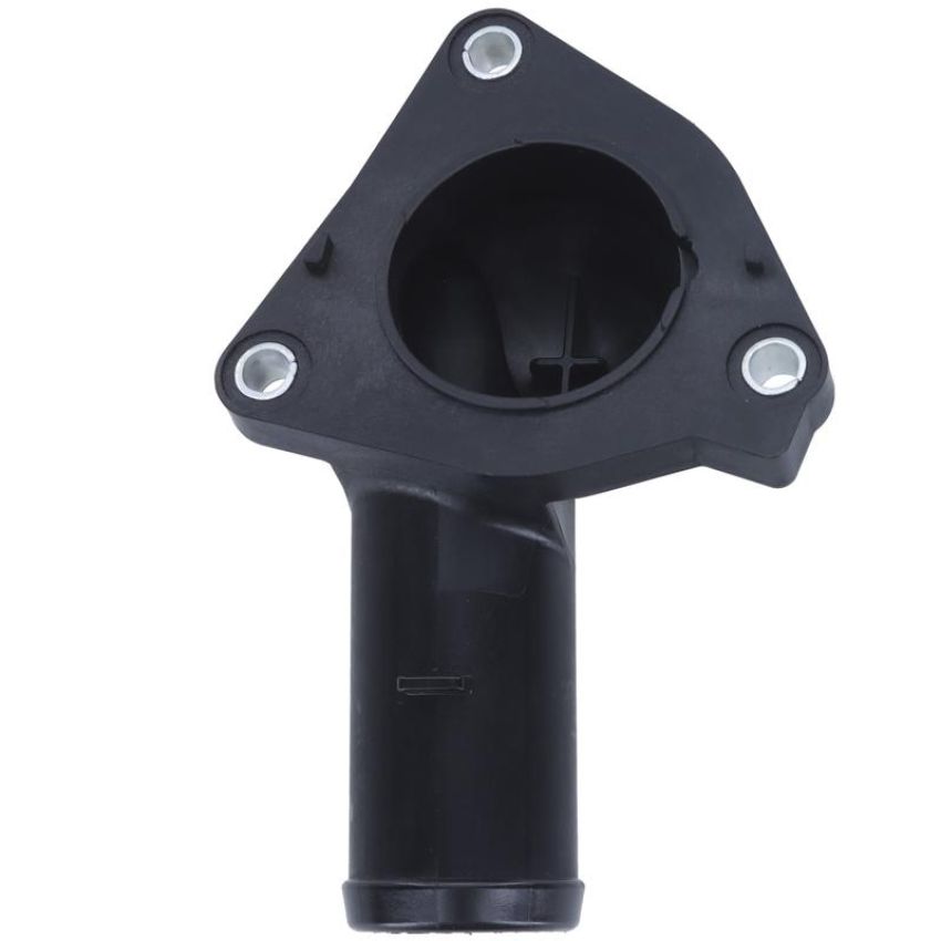 MotoRad CH3122 Engine Coolant Thermostat Housing