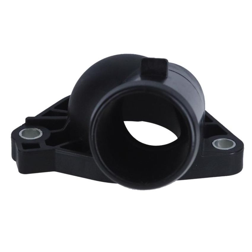 MotoRad CH3122 Engine Coolant Thermostat Housing