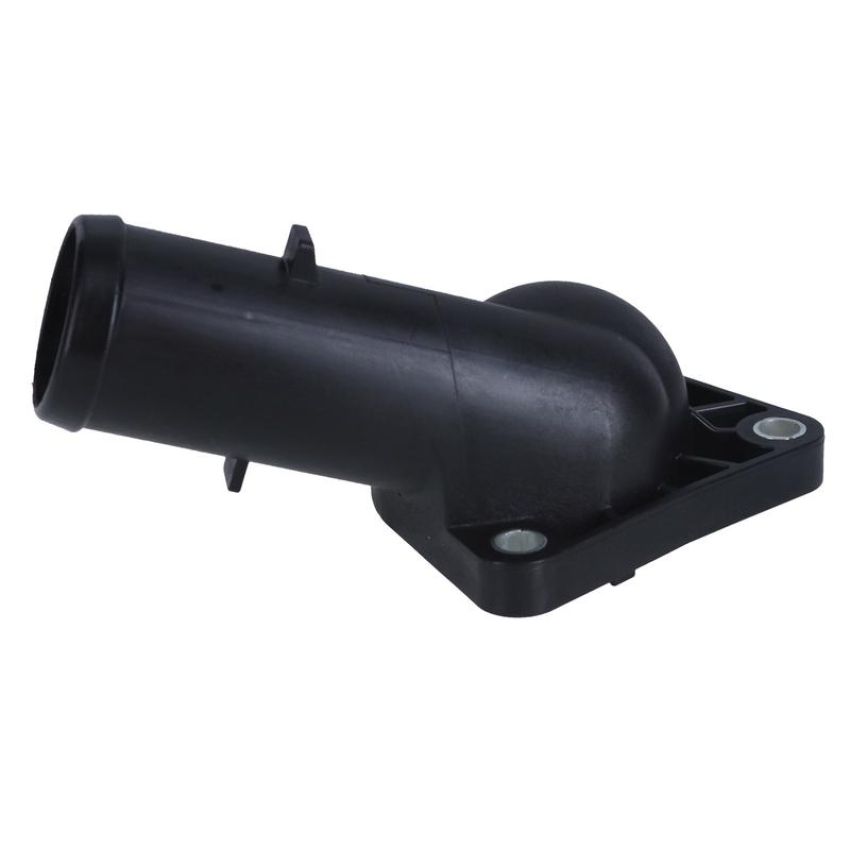 MotoRad CH3122 Engine Coolant Thermostat Housing