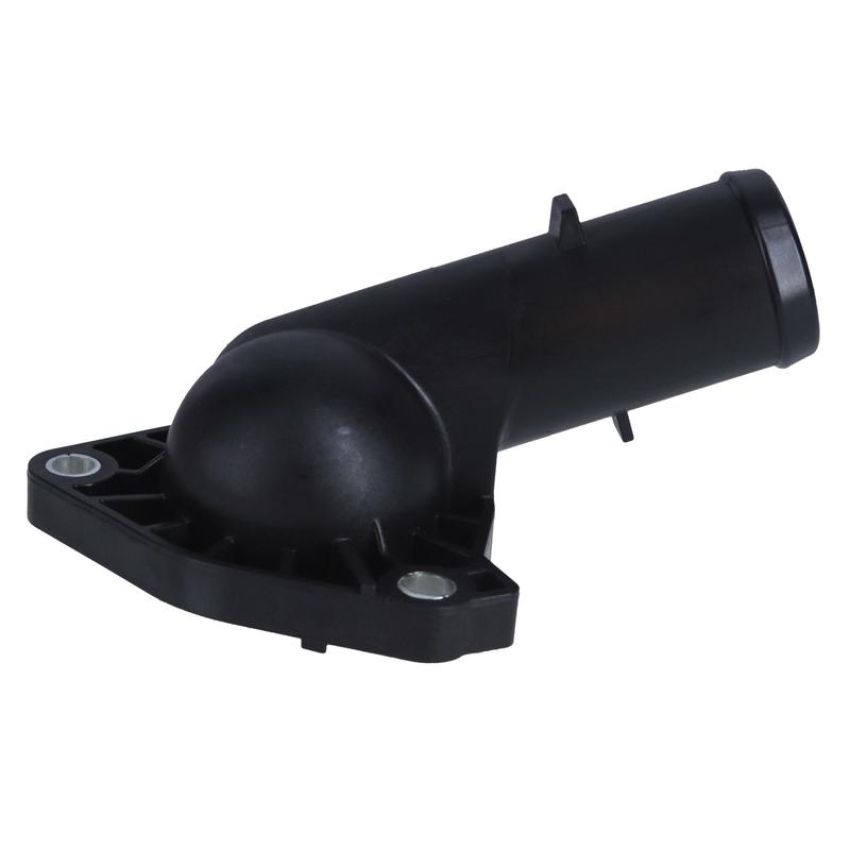 MotoRad CH3122 Engine Coolant Thermostat Housing