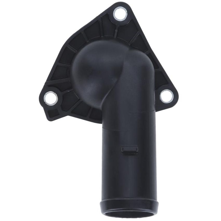 MotoRad CH3122 Engine Coolant Thermostat Housing