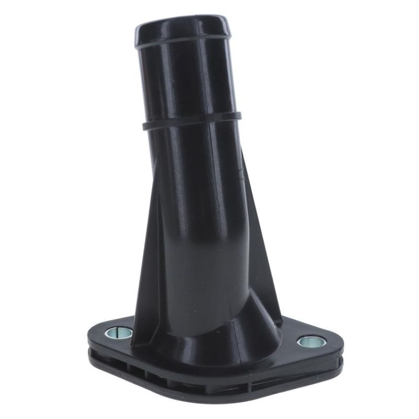 MotoRad CH3123 Engine Coolant Thermostat Housing
