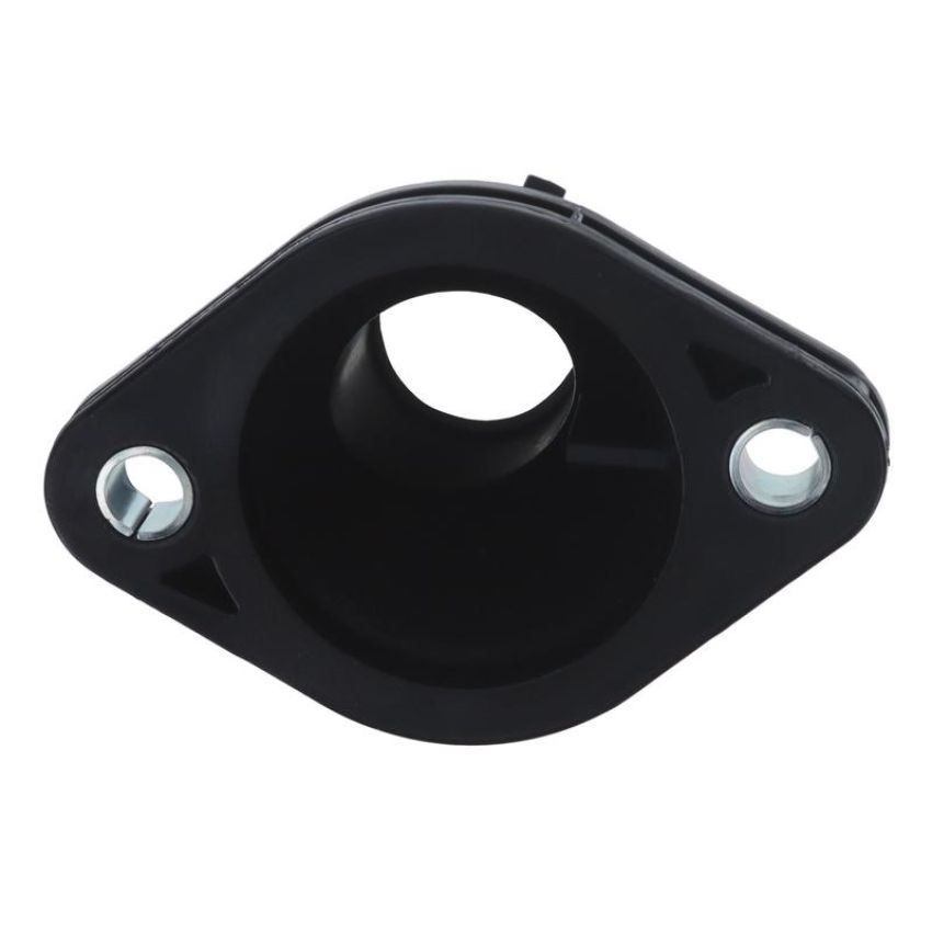 MotoRad CH3123 Engine Coolant Thermostat Housing