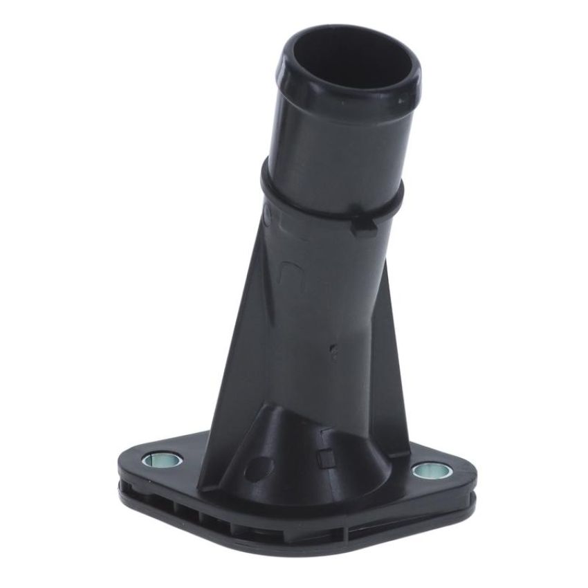 MotoRad CH3123 Engine Coolant Thermostat Housing