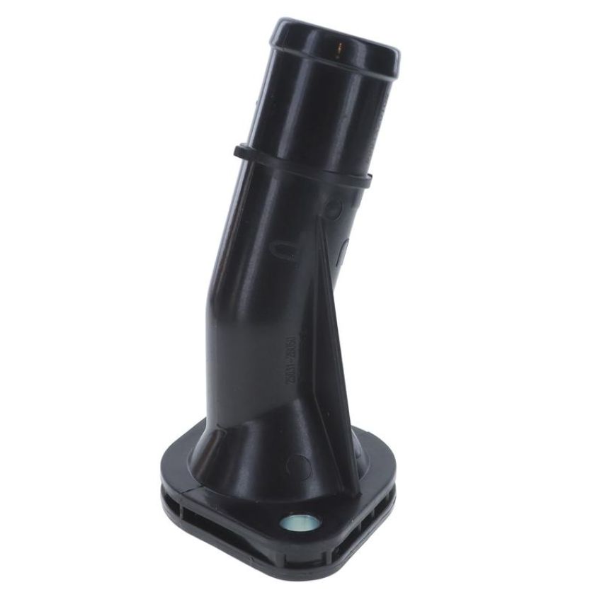 MotoRad CH3123 Engine Coolant Thermostat Housing