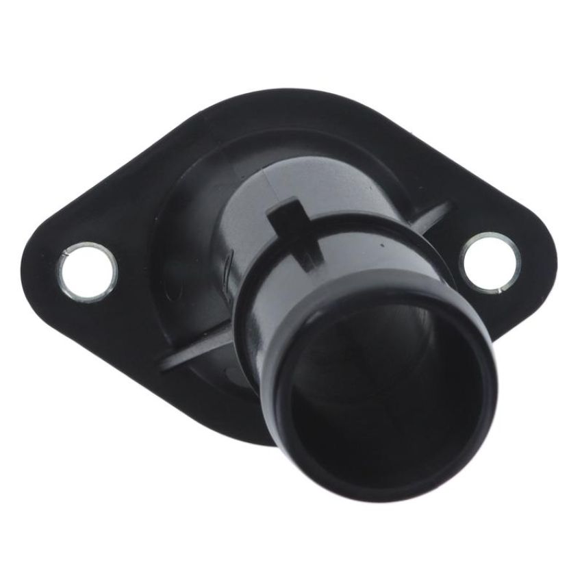 MotoRad CH3123 Engine Coolant Thermostat Housing