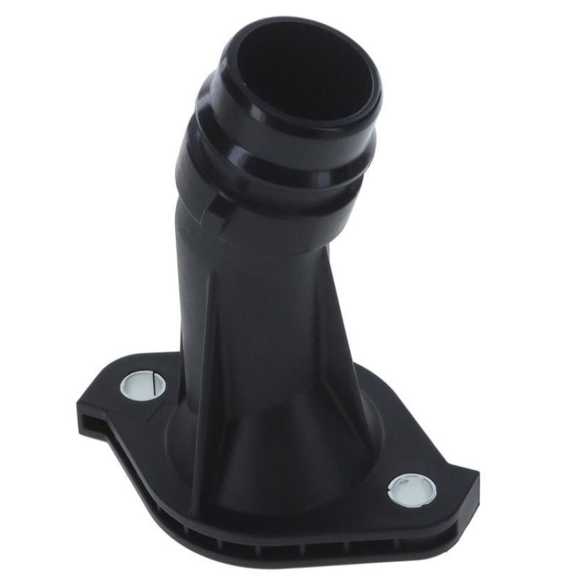 MotoRad CH3124 Engine Coolant Thermostat Housing