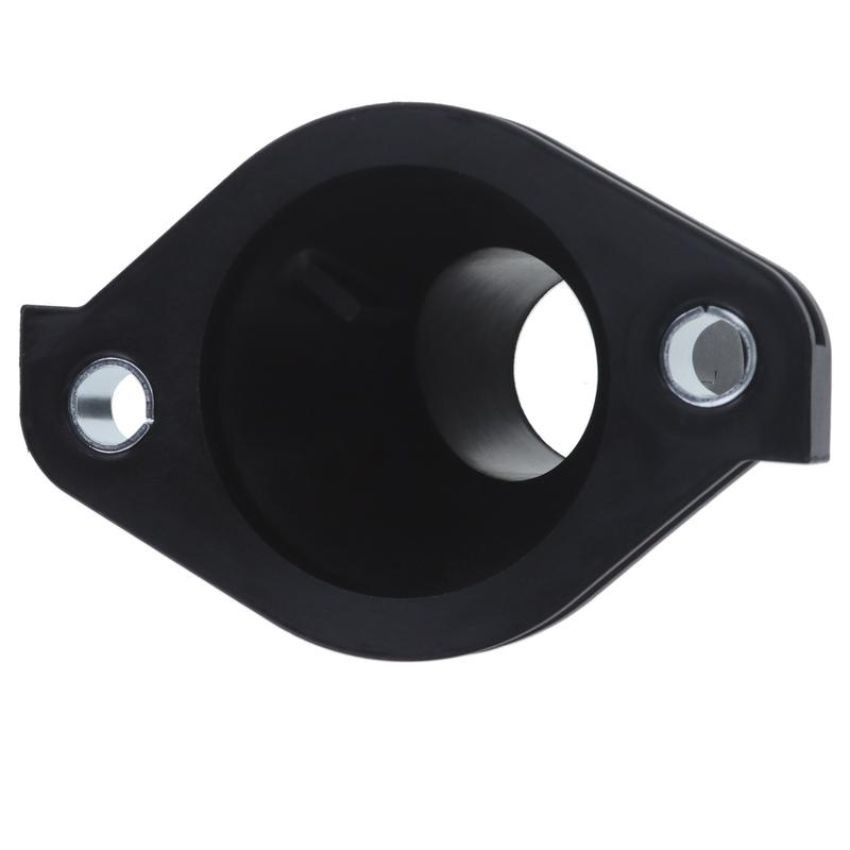 MotoRad CH3124 Engine Coolant Thermostat Housing