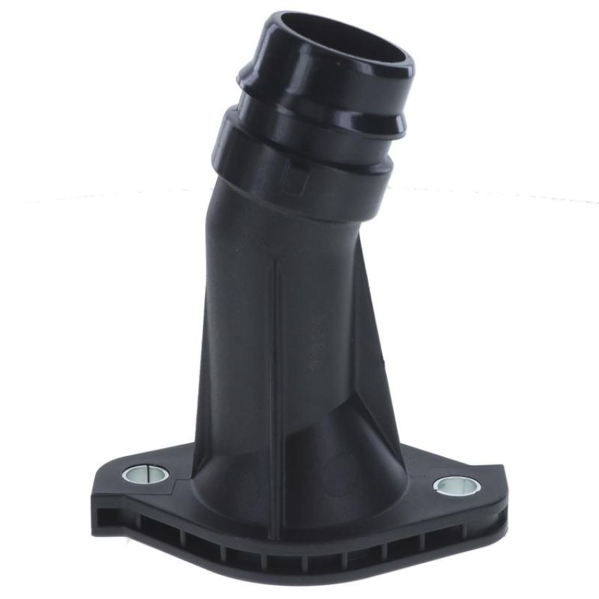 MotoRad CH3124 Engine Coolant Thermostat Housing