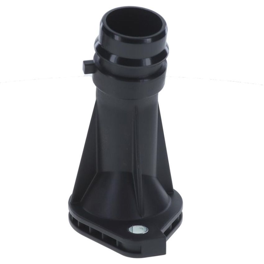 MotoRad CH3124 Engine Coolant Thermostat Housing