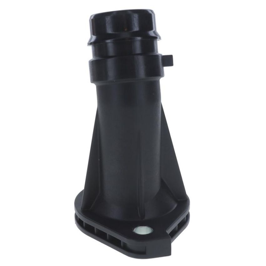 MotoRad CH3124 Engine Coolant Thermostat Housing