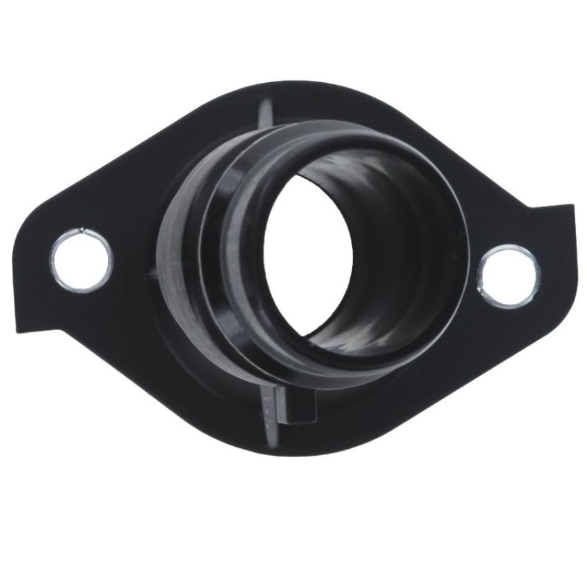 MotoRad CH3124 Engine Coolant Thermostat Housing