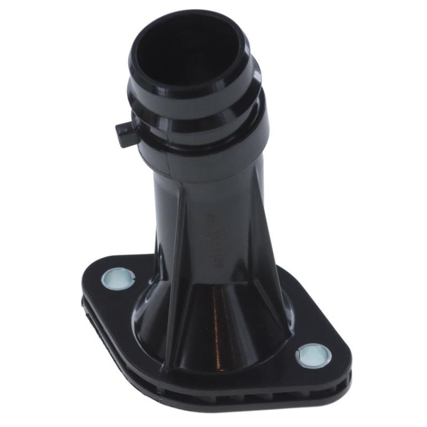MotoRad CH3125 Engine Coolant Thermostat Housing