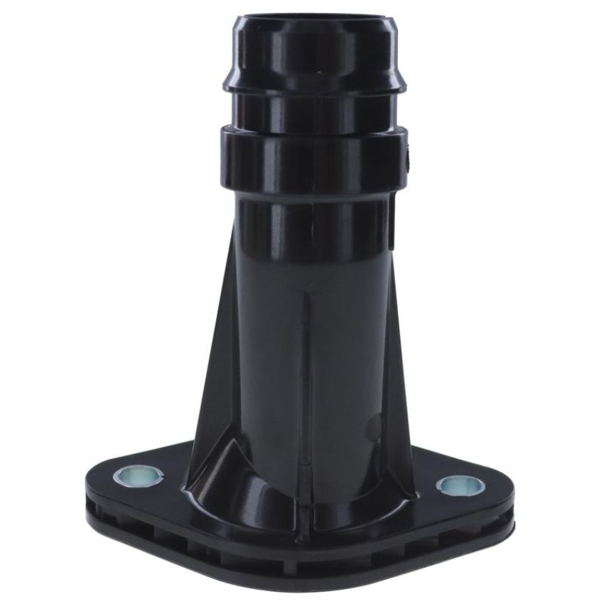 MotoRad CH3125 Engine Coolant Thermostat Housing
