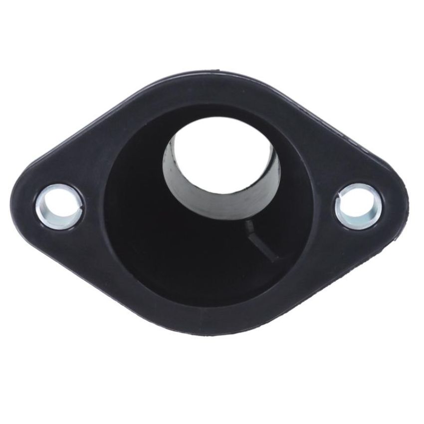 MotoRad CH3125 Engine Coolant Thermostat Housing