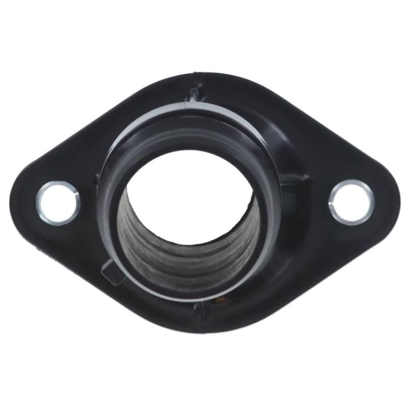 MotoRad CH3125 Engine Coolant Thermostat Housing