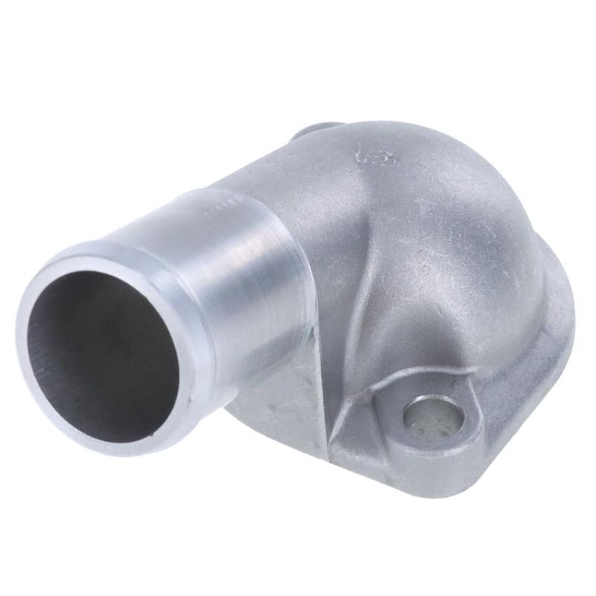 MotoRad CH3127 Engine Coolant Thermostat Housing