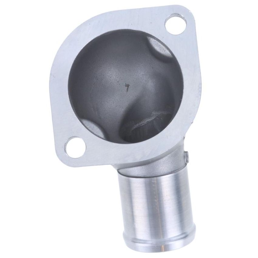 MotoRad CH3127 Engine Coolant Thermostat Housing
