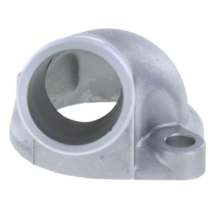 MotoRad CH3127 Engine Coolant Thermostat Housing