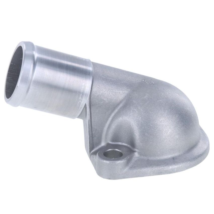 MotoRad CH3127 Engine Coolant Thermostat Housing