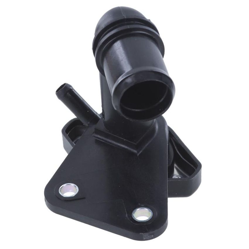 MotoRad CH3133 Engine Coolant Filler Neck