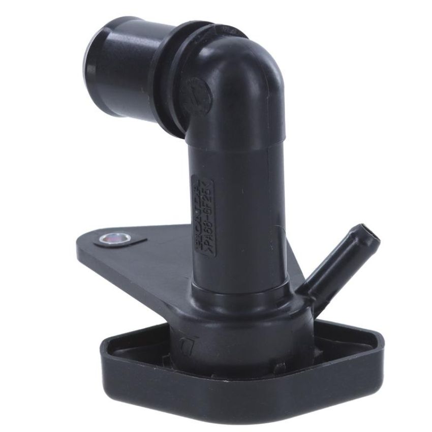MotoRad CH3133 Engine Coolant Filler Neck