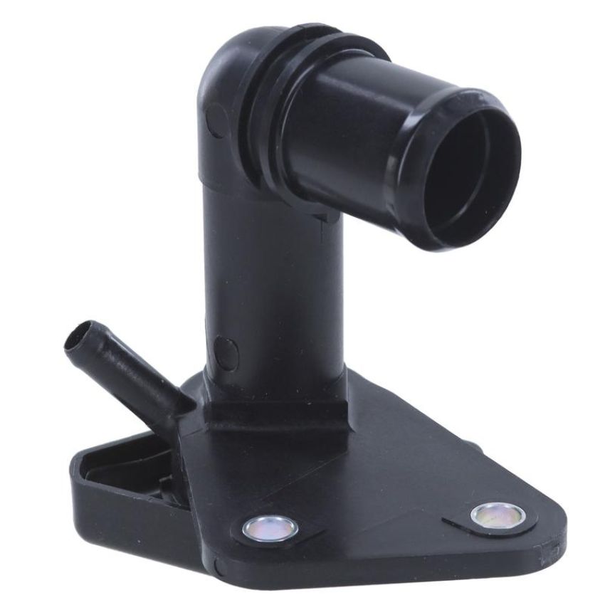 MotoRad CH3133 Engine Coolant Filler Neck