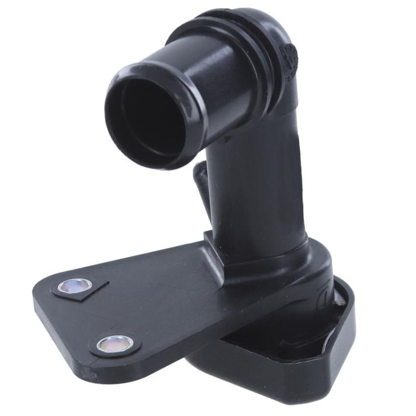 MotoRad CH3133 Engine Coolant Filler Neck