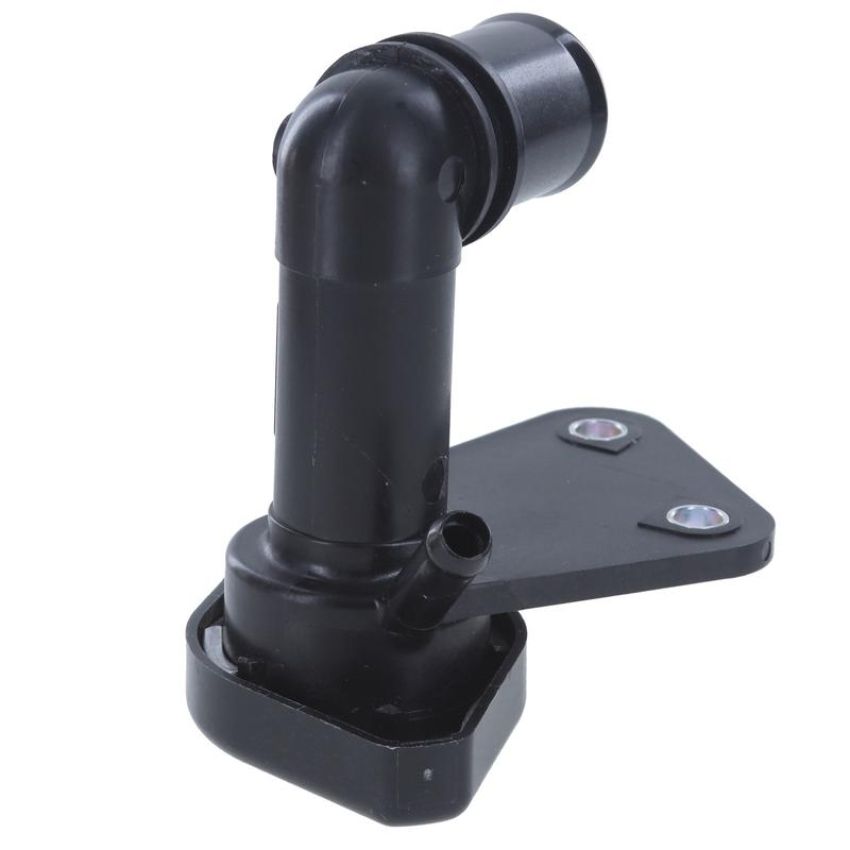 MotoRad CH3133 Engine Coolant Filler Neck