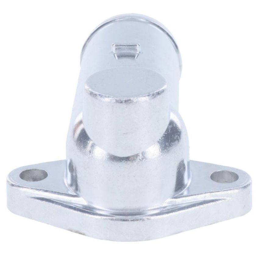 MotoRad CH3216 Engine Coolant Outlet Flange