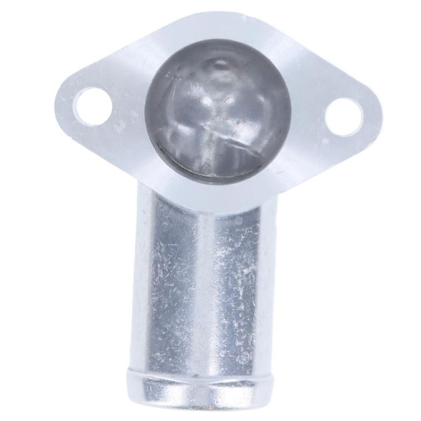 MotoRad CH3216 Engine Coolant Outlet Flange