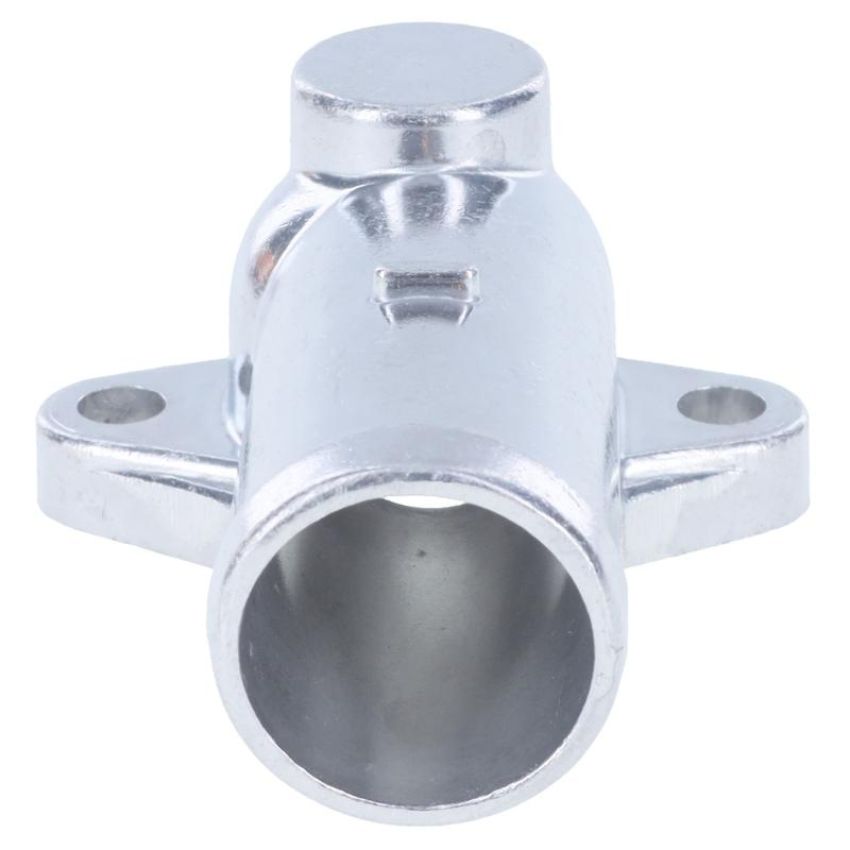 MotoRad CH3216 Engine Coolant Outlet Flange