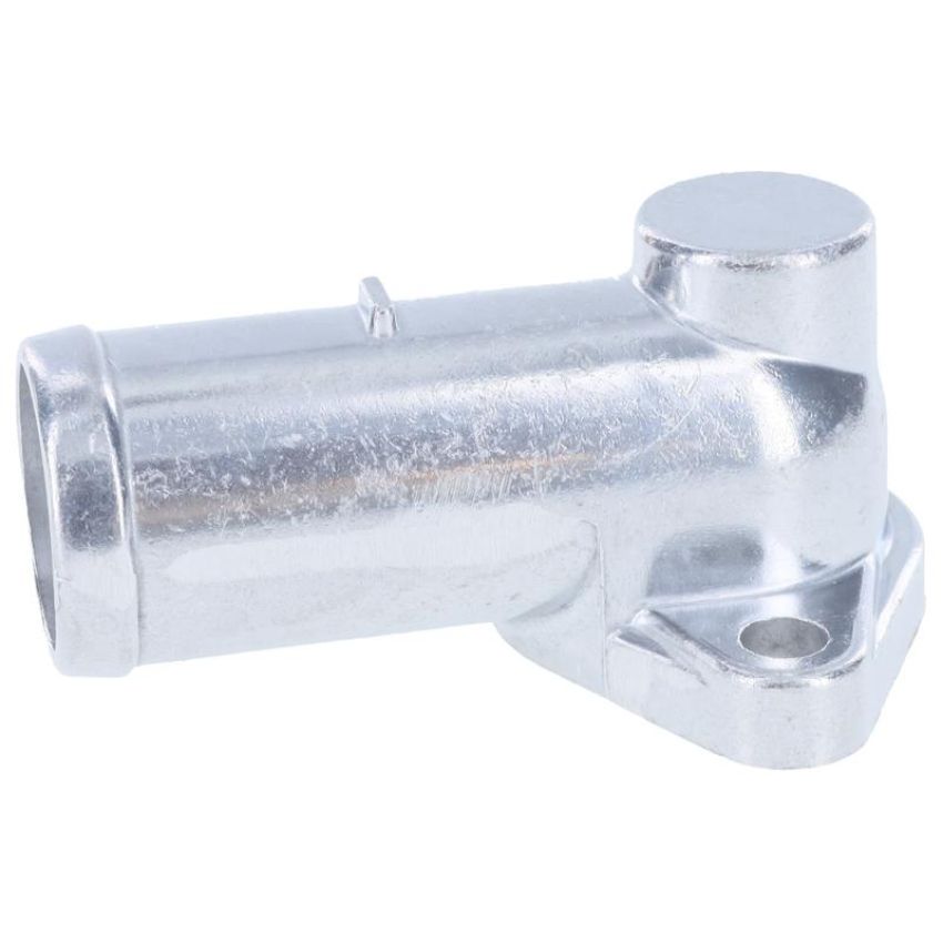MotoRad CH3216 Engine Coolant Outlet Flange