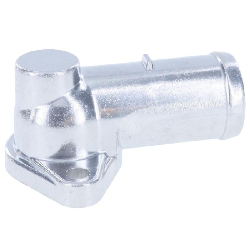 MotoRad CH3216 Engine Coolant Outlet Flange
