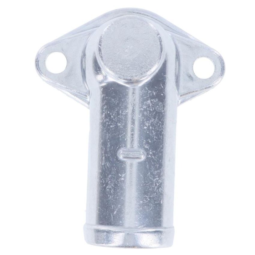 MotoRad CH3216 Engine Coolant Outlet Flange