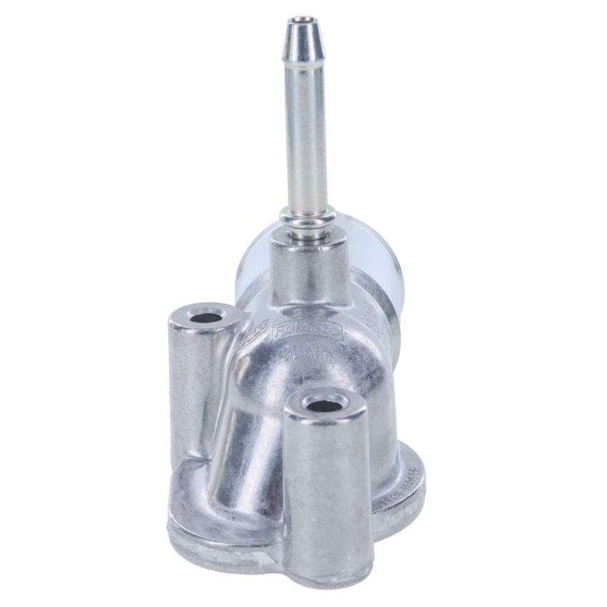 MotoRad CH3222 Engine Coolant Water Outlet