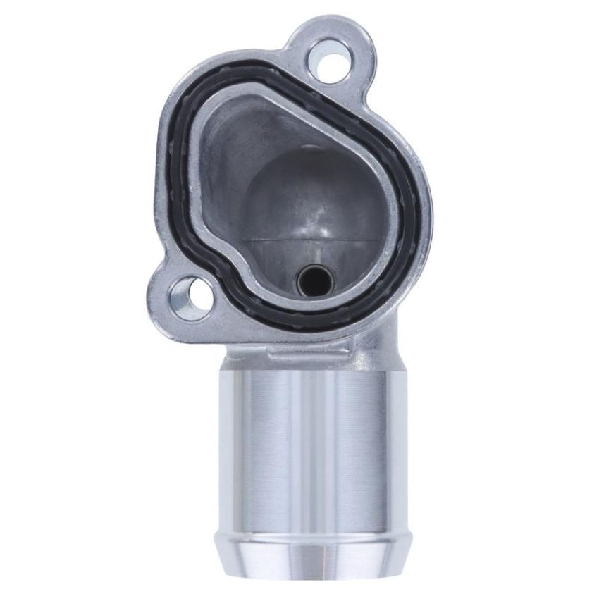 MotoRad CH3222 Engine Coolant Water Outlet