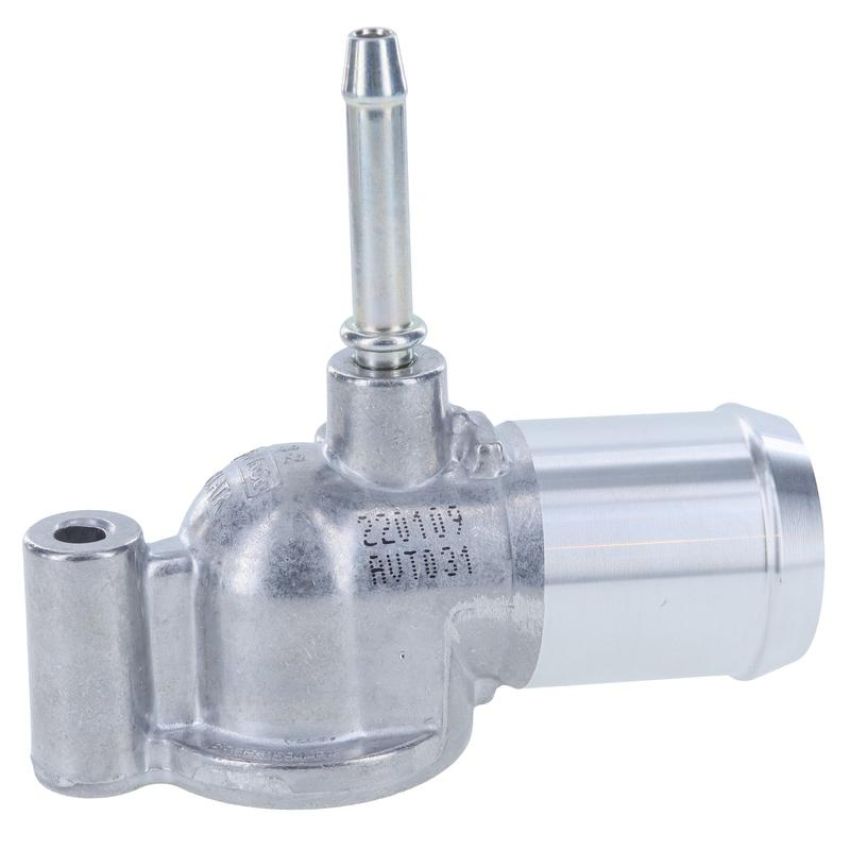 MotoRad CH3222 Engine Coolant Water Outlet