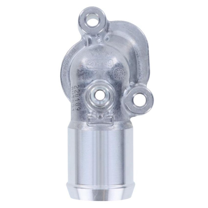 MotoRad CH3222 Engine Coolant Water Outlet