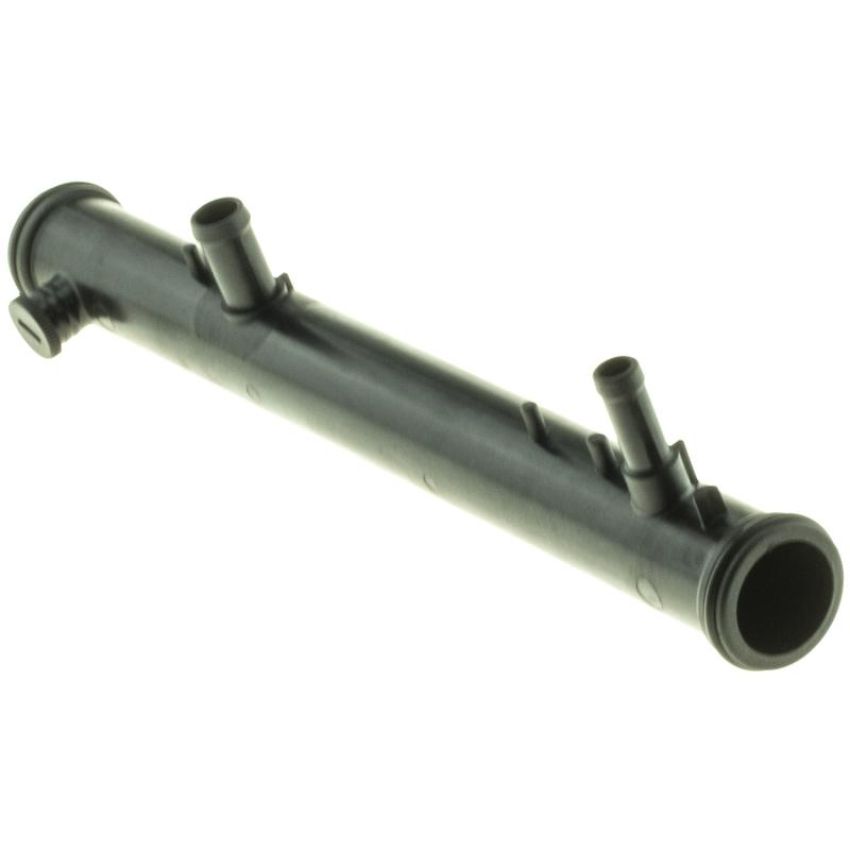 MotoRad CH3423 Engine Coolant Water Outlet
