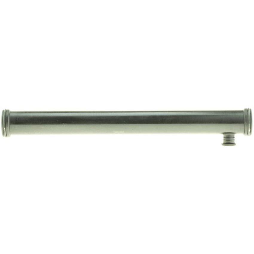 MotoRad CH3423 Engine Coolant Water Outlet