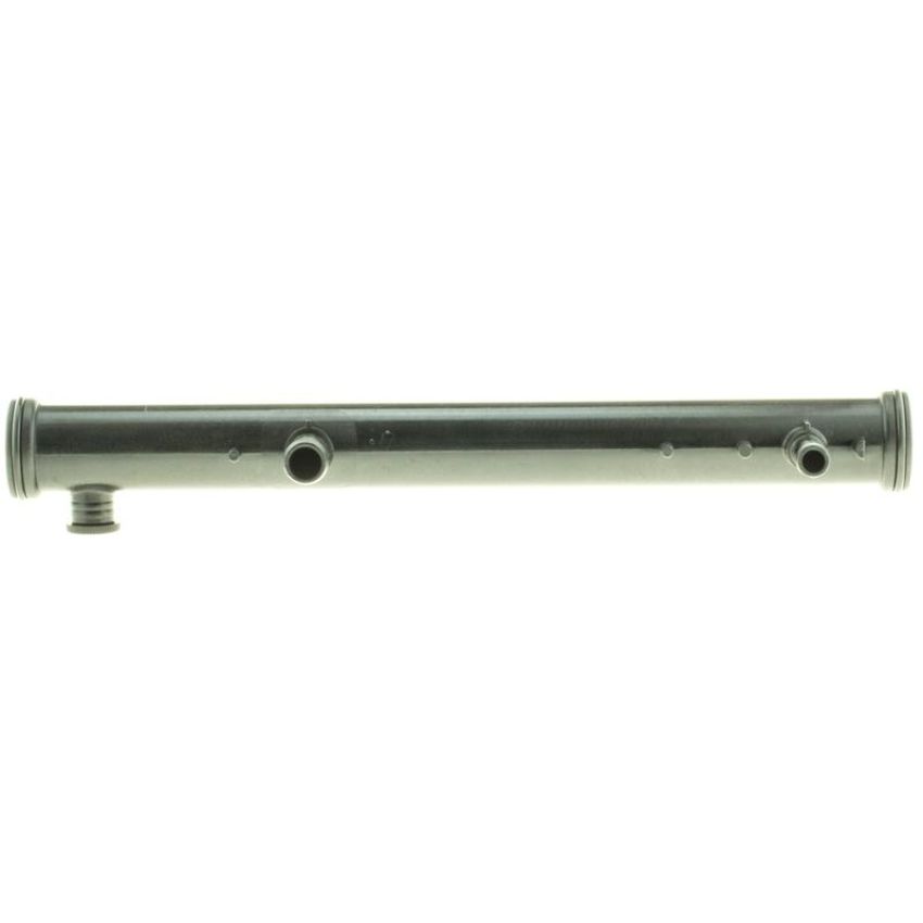 MotoRad CH3423 Engine Coolant Water Outlet