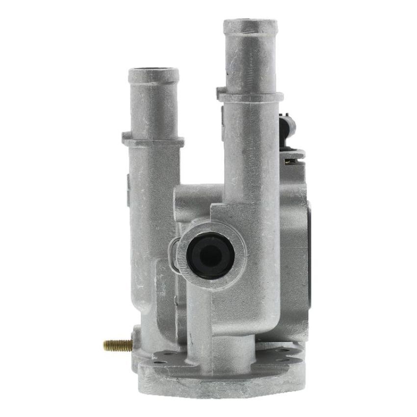 MotoRad CH3764 Engine Coolant Thermostat Housing