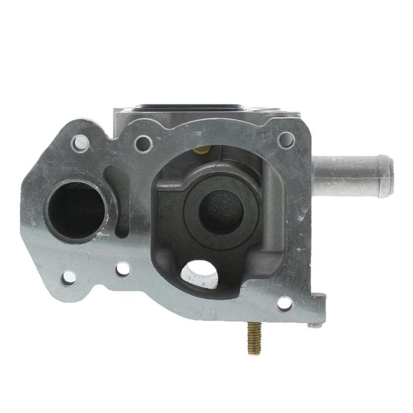 MotoRad CH3764 Engine Coolant Thermostat Housing