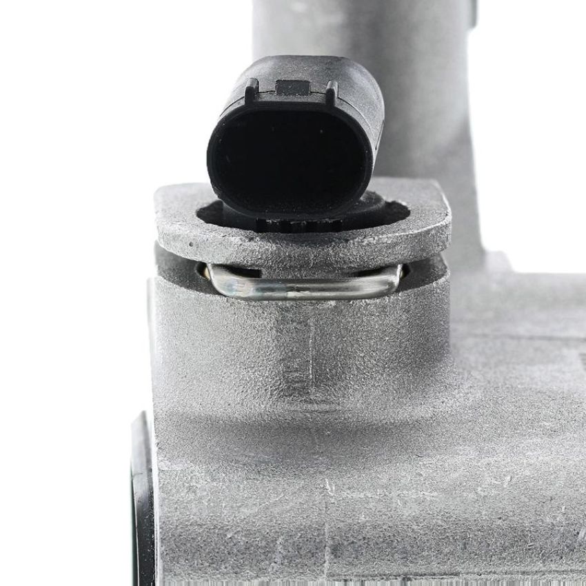 MotoRad CH3764 Engine Coolant Thermostat Housing