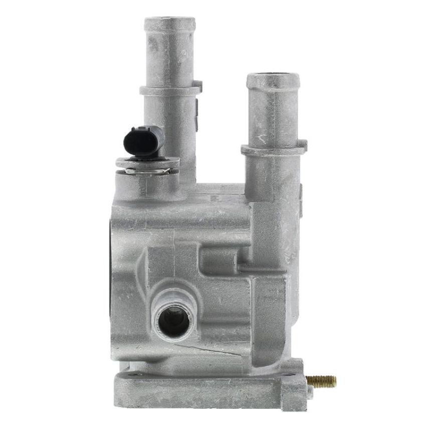 MotoRad CH3764 Engine Coolant Thermostat Housing