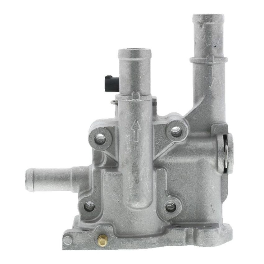 MotoRad CH3764 Engine Coolant Thermostat Housing