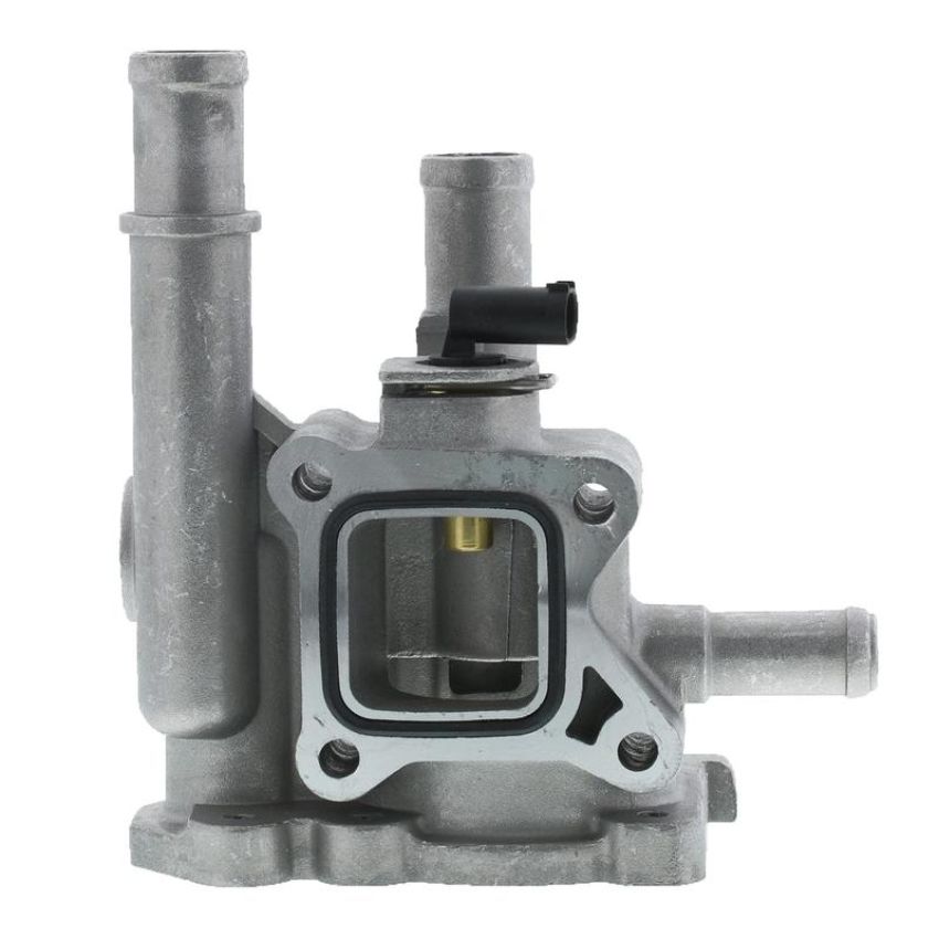 MotoRad CH3764 Engine Coolant Thermostat Housing