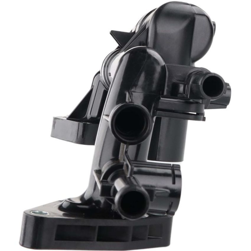 MotoRad CH3914 Engine Coolant Thermostat Housing