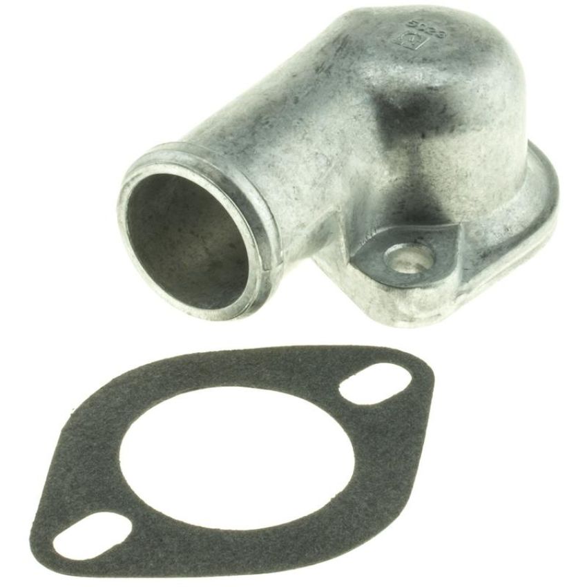 MotoRad CH4015 Engine Coolant Thermostat Housing